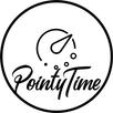 APK PointyTime