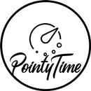 APK PointyTime