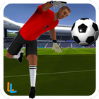 Soccer Cup icon