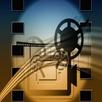 Pick a Movie APK