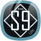 Anes S9 - Icon Pack (Lite) 图标