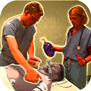 ACLS Sim 2016 APK