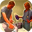 ACLS Sim 2016
