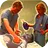 ACLS Sim 2016 APK