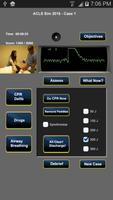 ACLS Sim 2016 capture d'écran 2