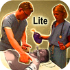 ACLS Sim 2012 Lite APK