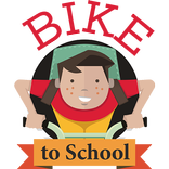 BikeToSchool