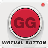GG Virtual Button