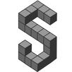 Slide APK