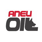Aneu Oil icono