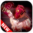 New Marvel Contest of Champions Guide icon