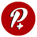 Plusdede Gratis APK