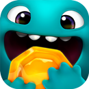 APK Candy Monsters: Pocket Pets