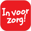 APK IVZO.net - In voor zorg!