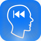 Reference app 圖標