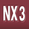 ANEX Ceramics APK