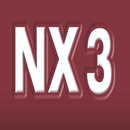 ANEX Ceramics APK