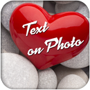 Text Lab - Text on Photo APK