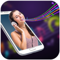My Name Ringtone Maker