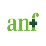ANFOnline
