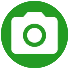 Camera Super Pixel APK Herunterladen