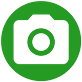 Camera Super Pixel APK