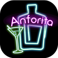 Anforita