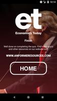 Economics Today 25 Jan Q&A ảnh chụp màn hình 3