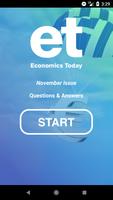 Economics Today 25 Sept Q&A تصوير الشاشة 1