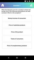 Economics Today 25 Sept Q&A ภาพหน้าจอ 2