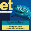 ”Economics Today 22 Nov Q&A