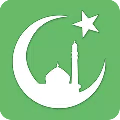 Ислам. Коротко о главном APK download