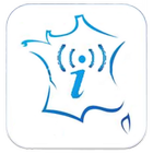 Cartoradio Mobile icon