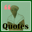 Quotes Harriet Tubman