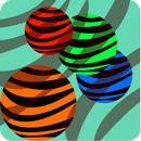 Tiger Catapult Ball APK