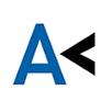 Ankonan - IT & Blockchain services Barcelona APK