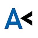 Ankonan - IT & Blockchain services Barcelona APK