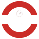Ciu Bus APK