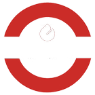 Ciu Bus biểu tượng