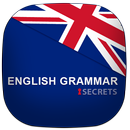 English Grammar Secrets APK