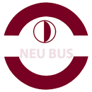 Neu Bus APK