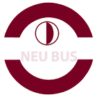 Neu Bus icon