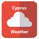 Cyprus Weather APK