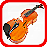 ”Real Violin Play