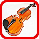 Real Violin Play APK