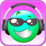 Fun Ringtones APK