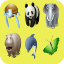 Animal Ringtones APK