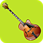 Guitar Ringtones icon