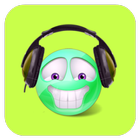 Laugh Ringtones-icoon