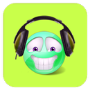 Laugh Ringtones APK